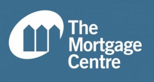 Ontario Mortgage Centre | Windsor Mortgage Consultants | Windsor Mortgage Broker Serving Ontario