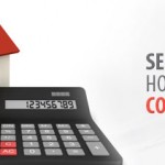 Canadian Mortgage Calculators – Mortgage Centre Canada