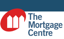 Windsor Mortgage Centre | Windsor Mortgage Broker Serving Ontario