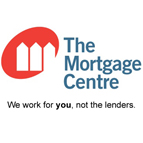 Windsor Mortgage Broker | Ontario Mortgage Broker | Mortgage Centre Specialists