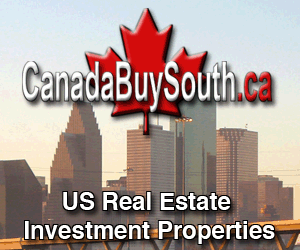 US Real Estate Investment Property and Realtors