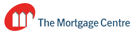 Home Mortgage Ontario logo